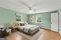 2302 Bellevue Road, Harrisburg, PA 17104