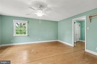 2302 Bellevue Road, Harrisburg, PA 17104
