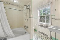 2302 Bellevue Road, Harrisburg, PA 17104