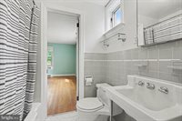 2302 Bellevue Road, Harrisburg, PA 17104