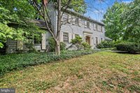 2302 Bellevue Road, Harrisburg, PA 17104