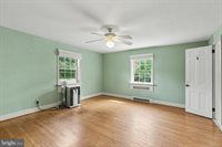 2302 Bellevue Road, Harrisburg, PA 17104