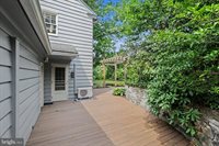 2302 Bellevue Road, Harrisburg, PA 17104