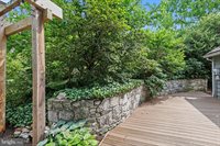 2302 Bellevue Road, Harrisburg, PA 17104