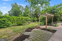 2302 Bellevue Road, Harrisburg, PA 17104