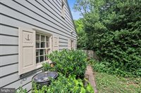 2302 Bellevue Road, Harrisburg, PA 17104