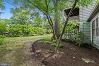 2302 Bellevue Road, Harrisburg, PA 17104
