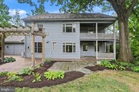 2302 Bellevue Road, Harrisburg, PA 17104