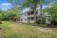 2302 Bellevue Road, Harrisburg, PA 17104