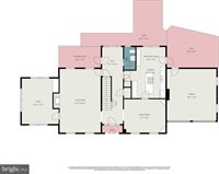 2302 Bellevue Road, Harrisburg, PA 17104