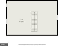 2302 Bellevue Road, Harrisburg, PA 17104
