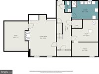 2302 Bellevue Road, Harrisburg, PA 17104