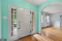 2302 Bellevue Road, Harrisburg, PA 17104