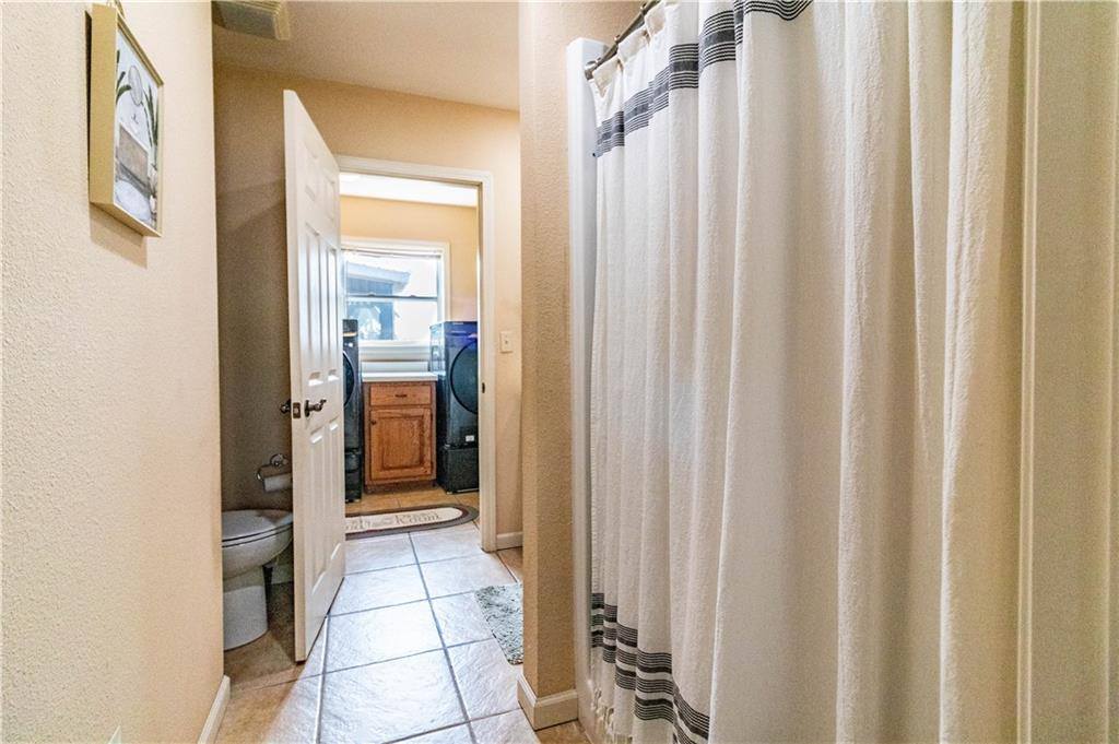 12338 Crestview Drive, Warsaw, MO 65355