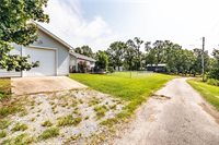12338 Crestview Drive, Warsaw, MO 65355