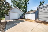 12338 Crestview Drive, Warsaw, MO 65355