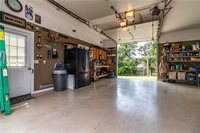 12338 Crestview Drive, Warsaw, MO 65355