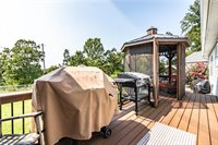 12338 Crestview Drive, Warsaw, MO 65355