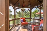 12338 Crestview Drive, Warsaw, MO 65355