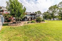 12338 Crestview Drive, Warsaw, MO 65355