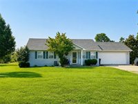 12338 Crestview Drive, Warsaw, MO 65355