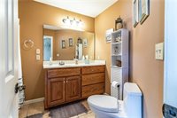 12338 Crestview Drive, Warsaw, MO 65355
