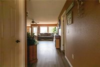 12338 Crestview Drive, Warsaw, MO 65355