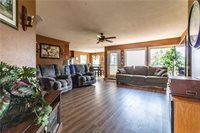 12338 Crestview Drive, Warsaw, MO 65355