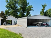 12338 Crestview Drive, Warsaw, MO 65355
