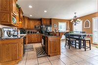 12338 Crestview Drive, Warsaw, MO 65355