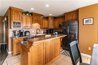 12338 Crestview Drive, Warsaw, MO 65355