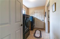 12338 Crestview Drive, Warsaw, MO 65355