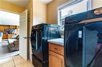 12338 Crestview Drive, Warsaw, MO 65355