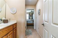 12338 Crestview Drive, Warsaw, MO 65355