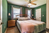12338 Crestview Drive, Warsaw, MO 65355