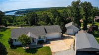 12338 Crestview Drive, Warsaw, MO 65355