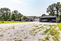 12338 Crestview Drive, Warsaw, MO 65355