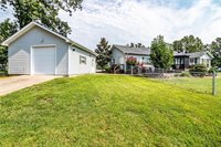 12338 Crestview Drive, Warsaw, MO 65355