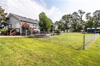 12338 Crestview Drive, Warsaw, MO 65355