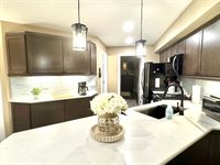 530 East Hiawatha Drive, Lake Delton, WI 53965