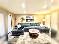 530 East Hiawatha Drive, Lake Delton, WI 53965