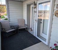 530 East Hiawatha Drive, Lake Delton, WI 53965