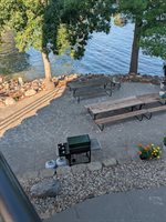 530 East Hiawatha Drive, Lake Delton, WI 53965