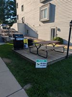 530 East Hiawatha Drive, Lake Delton, WI 53965