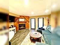 530 East Hiawatha Drive, Lake Delton, WI 53965