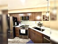 530 East Hiawatha Drive, Lake Delton, WI 53965