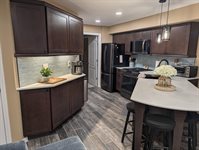 530 East Hiawatha Drive, Lake Delton, WI 53965