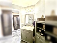 530 East Hiawatha Drive, Lake Delton, WI 53965