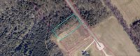 0 Pebble Brook Drive, Charlestown, IN 47111