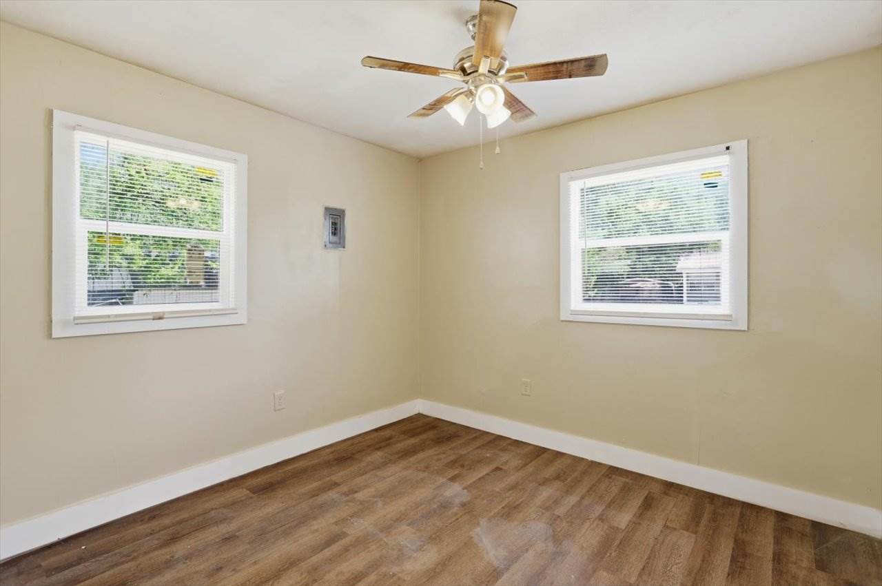 119 Areo Dr, Pearl, MS 39208